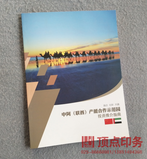 �ӱ�ӡˢ�a(ch��n)Ʒ�D