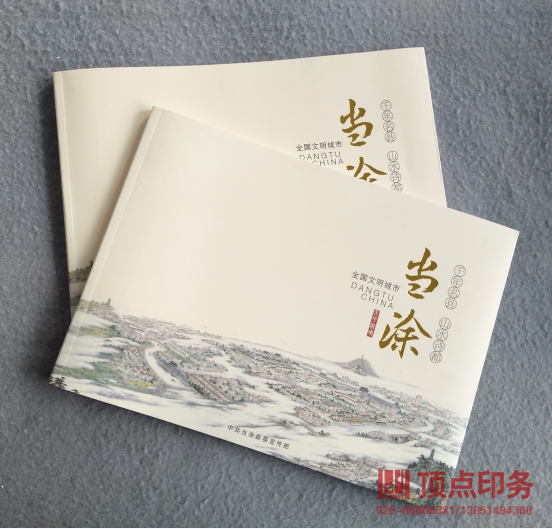 ��ɫ�ӱ�ӡˢ