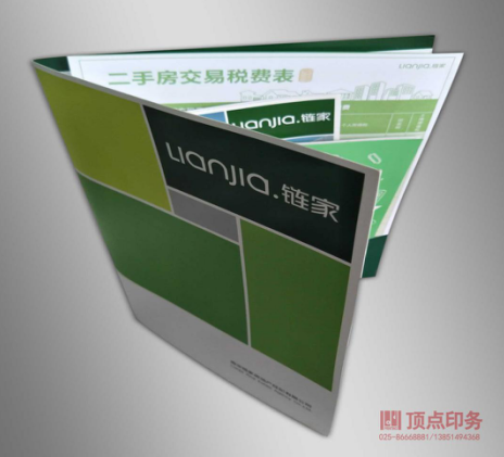 �Ͼ������������