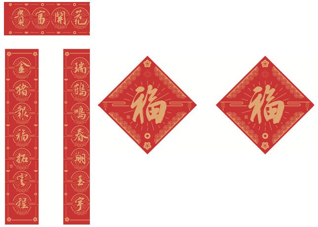 ��(du��)(li��n)�M��ӡˢ