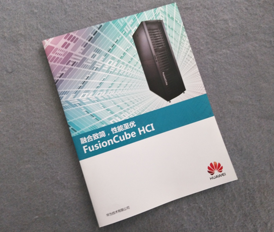 ��I������ӡˢ