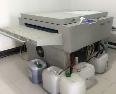 CTP�ư�C(j��)��