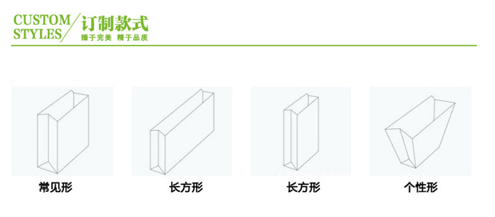 ����ӡˢ�|��