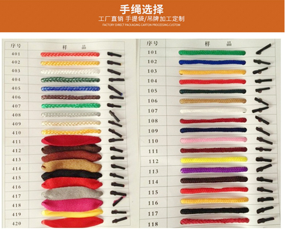 ����ӡˢ�|��