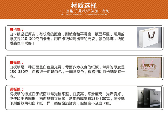 ����ӡˢ�|��