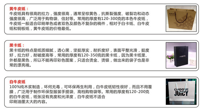 ����ӡˢ�|��