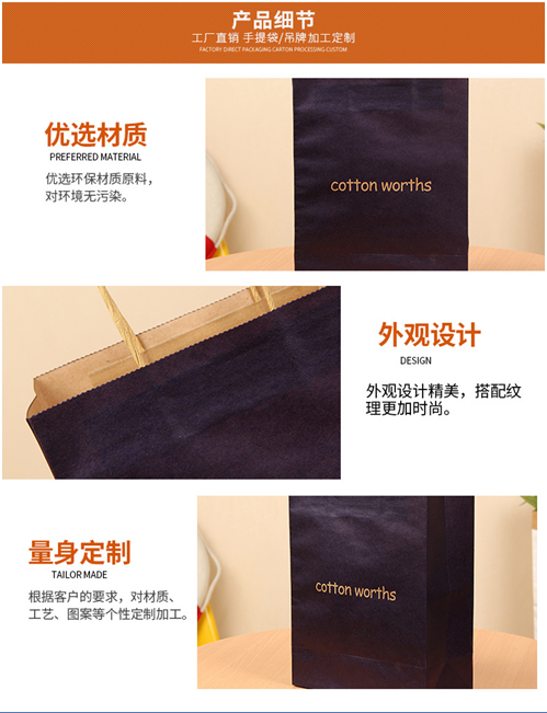 ����ӡˢ�|��