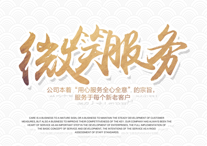 ������ּ