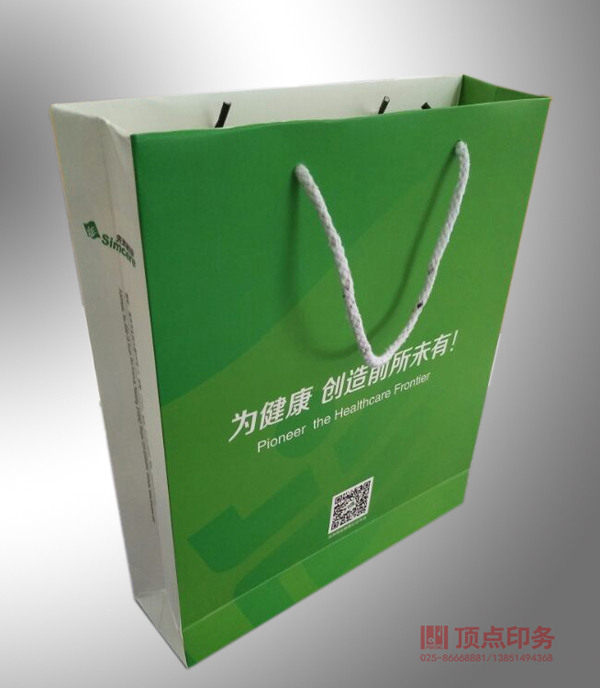 ���������ӡˢ