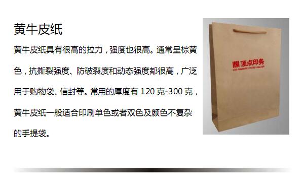 �Ͼ���������ģ��