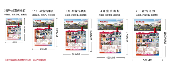 ��ҳ�ߴ�����