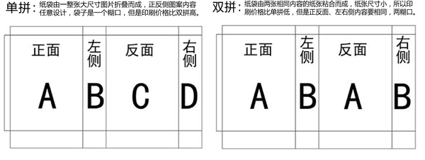 �Ͼ������ӡˢ��