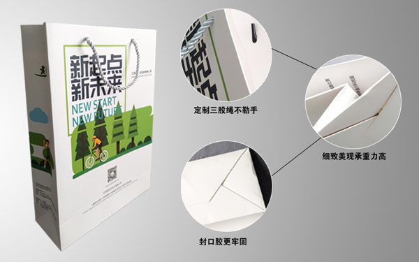 �����ϸ��ͼ