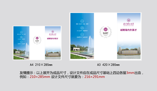 ��ҳչ���ߴ�